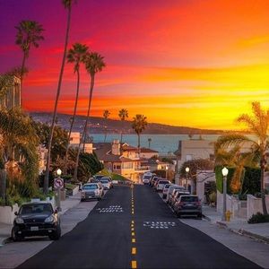 Meet your Posher, Vivyan